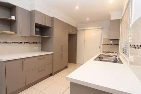 Property photo of 1/181 Riding Road Balmoral QLD 4171