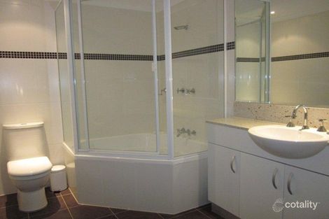 Property photo of 8/134-138 Ocean Street Narrabeen NSW 2101