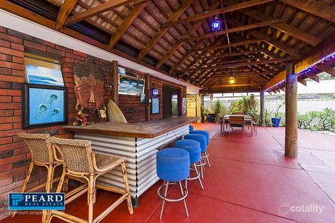 Property photo of 10 Brillee Street Carine WA 6020