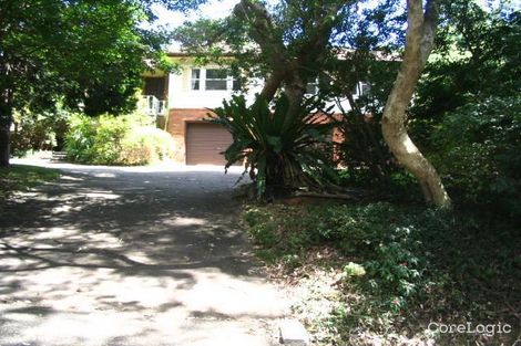 Property photo of 6 Wambool Street Turramurra NSW 2074