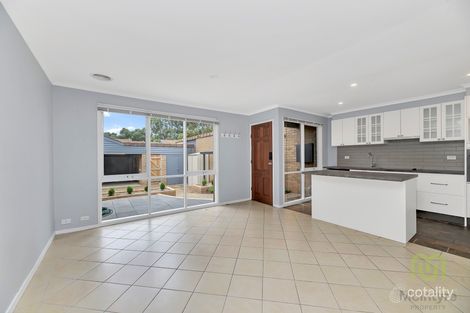 Property photo of 26 Strong Place Belconnen ACT 2617