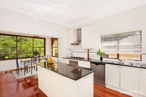 Property photo of 32 Bushlands Avenue Gordon NSW 2072
