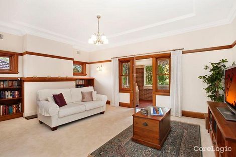 Property photo of 32 Bushlands Avenue Gordon NSW 2072