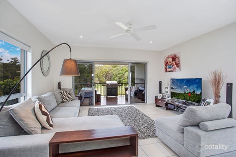 Property photo of 37 Wonga Street Burleigh Heads QLD 4220