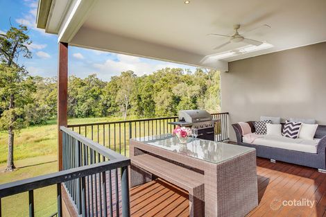 Property photo of 37 Wonga Street Burleigh Heads QLD 4220