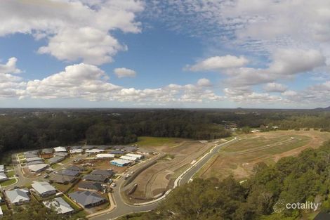 36 Lakefield Cres, Beerwah, QLD 4519