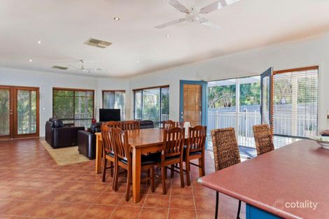 Property photo of 179 Retreat Road Spring Gully VIC 3550
