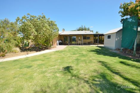 Property photo of 3 Starfire Close Kalbarri WA 6536