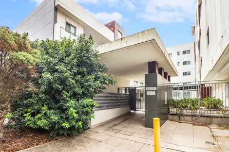 7/12 Merriville Rd, Kellyville Ridge, NSW 2155