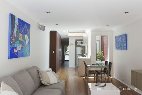 Property photo of 10 Elliott Street Balmain NSW 2041