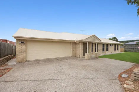 18 Birru Pl, Rosewood, QLD 4340