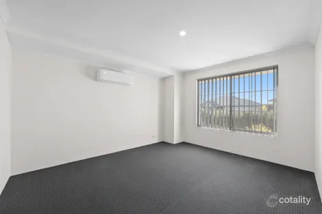 Property photo of 29 Sedano Crescent Wellard WA 6170