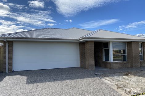 16 Lightwood St, Torquay, VIC 3228