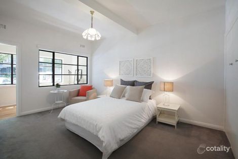 7/58-60 Queens Rd, Melbourne, VIC 3004