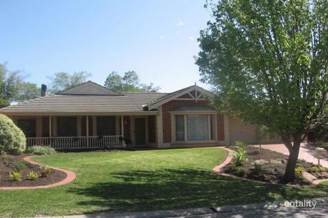 12 Baynes Ct, Greenwith, SA 5125