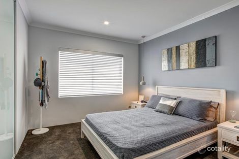 Property photo of 345 Bethwyn Circuit Madeley WA 6065