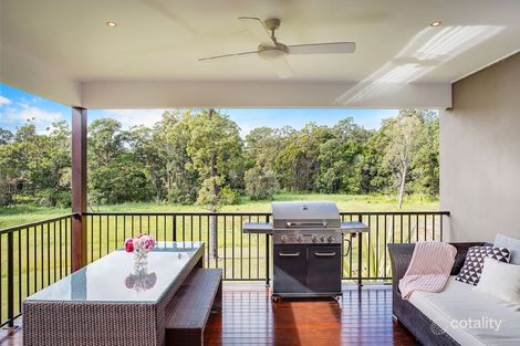 Property photo of 37 Wonga Street Burleigh Heads QLD 4220