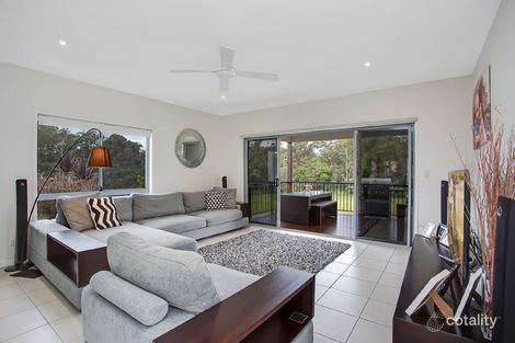Property photo of 37 Wonga Street Burleigh Heads QLD 4220