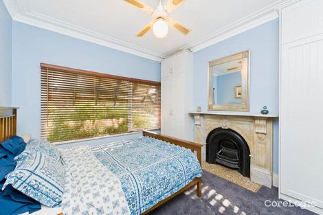 Property photo of 27 Hubert Street Leichhardt NSW 2040