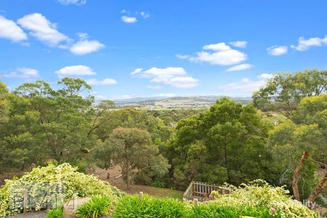 Property photo of 4 Rosella Crescent Old Beach TAS 7017