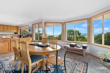Property photo of 4 Rosella Crescent Old Beach TAS 7017