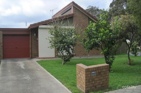 Property photo of 1/4 Kimber Place Athelstone SA 5076