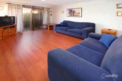 Property photo of 48 Matthews Way Wakerley QLD 4154