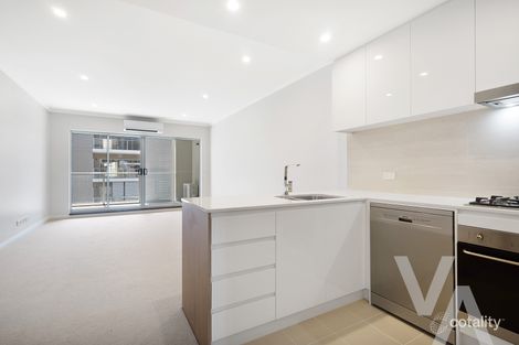 Property photo of 236/4 Howard Street Warners Bay NSW 2282