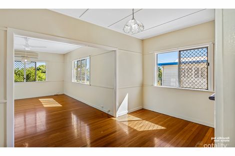 Property photo of 31 Ann Street The Range QLD 4700