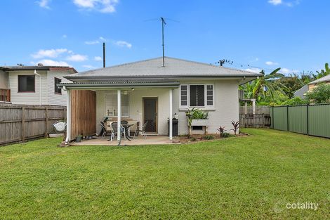 Property photo of 12 Marsh Street Earlville QLD 4870