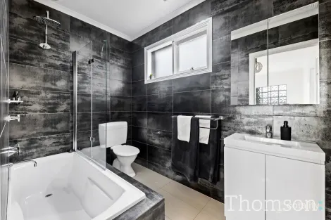 Property photo of 26 Valetta Street Malvern VIC 3144