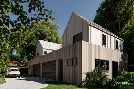 Property photo of 4/36 Park Road Bowral NSW 2576