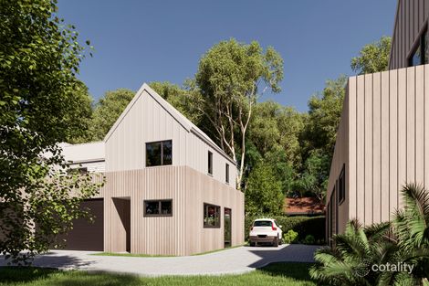 Property photo of 4/36 Park Road Bowral NSW 2576