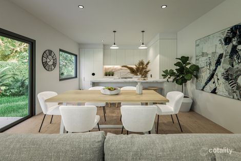 Property photo of 4/36 Park Road Bowral NSW 2576