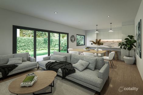 Property photo of 4/36 Park Road Bowral NSW 2576