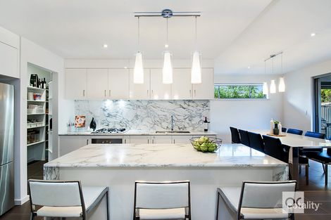 Property photo of 4A Woodley Road Fulham Gardens SA 5024