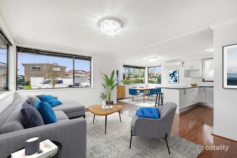 Property photo of 30 Warnock Street Guildford West NSW 2161