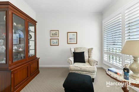 Property photo of 77/10 Skylark Boulevard Clyde North VIC 3978