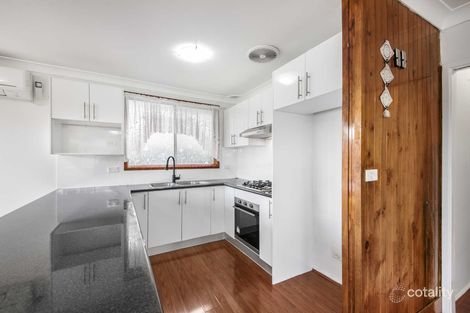 Property photo of 30 Warnock Street Guildford West NSW 2161