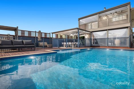 Property photo of 40 Westley Street Carrum VIC 3197