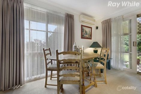 Property photo of 8 Rio Court Ferntree Gully VIC 3156