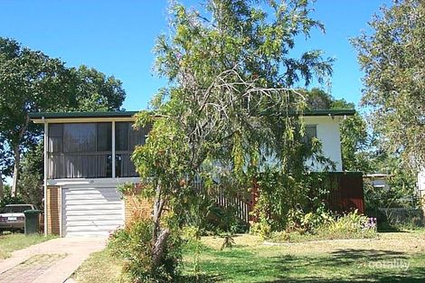 13 Locke St, Kawana, QLD 4701