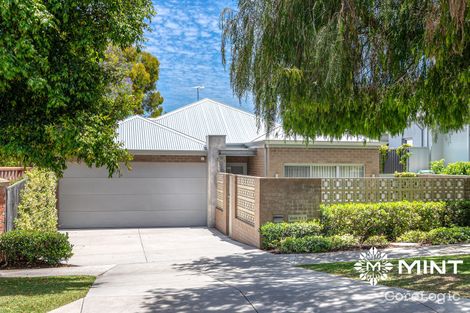 Property photo of 1/1 Newbold Street White Gum Valley WA 6162