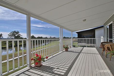 124/102a Moores Pocket Rd, Moores Pocket, QLD 4305