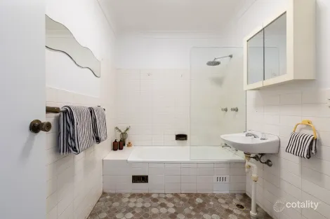Property photo of 10/682-704 New Canterbury Road Hurlstone Park NSW 2193