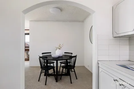 Property photo of 10/682-704 New Canterbury Road Hurlstone Park NSW 2193