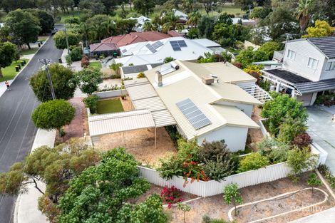 Property photo of 12 Paris Way Karrinyup WA 6018