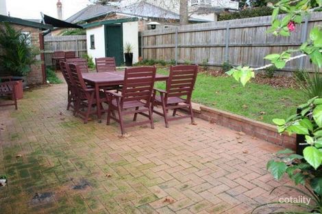 Property photo of 5 Pacific Parade Manly NSW 2095