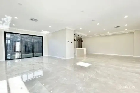 Property photo of 38 Danvers Road Spring Farm NSW 2570