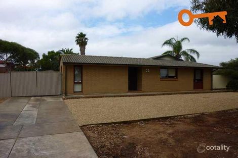 159 Burton Rd, Paralowie, SA 5108